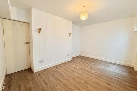 undefined, Albion Place, Ramsgate, Kent, CT11