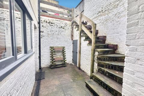 undefined, Albion Place, Ramsgate, Kent, CT11