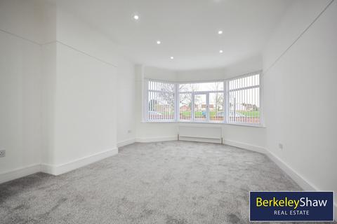 undefined, Wellfield Avenue, Liverpool L32