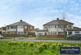 Additional image 2 of Wellfield Avenue, Liverpool L32