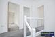 Additional image 11 of Wellfield Avenue, Liverpool L32