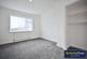 Additional image 12 of Wellfield Avenue, Liverpool L32