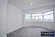 Additional image 13 of Wellfield Avenue, Liverpool L32