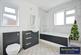 Additional image 14 of Wellfield Avenue, Liverpool L32