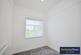 Additional image 15 of Wellfield Avenue, Liverpool L32
