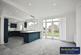 Additional image 17 of Wellfield Avenue, Liverpool L32