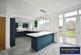 Additional image 18 of Wellfield Avenue, Liverpool L32
