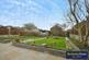 Additional image 19 of Wellfield Avenue, Liverpool L32