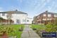 Additional image 20 of Wellfield Avenue, Liverpool L32