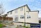Additional image 21 of Wellfield Avenue, Liverpool L32