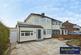 Additional image 22 of Wellfield Avenue, Liverpool L32