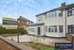 Additional image 23 of Wellfield Avenue, Liverpool L32