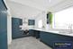 Additional image 4 of Wellfield Avenue, Liverpool L32
