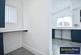Additional image 5 of Wellfield Avenue, Liverpool L32