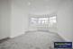 Additional image 6 of Wellfield Avenue, Liverpool L32