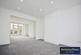 Additional image 7 of Wellfield Avenue, Liverpool L32