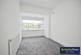 Additional image 9 of Wellfield Avenue, Liverpool L32