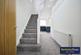 Additional image 10 of Wellfield Avenue, Liverpool L32