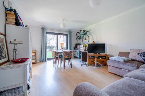 2 bedroom apartment for sale, Gertrude Road, Norwich, Norfolk
