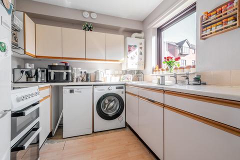 2 bedroom apartment for sale, Gertrude Road, Norwich, Norfolk