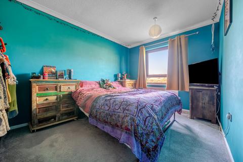 2 bedroom apartment for sale, Gertrude Road, Norwich, Norfolk