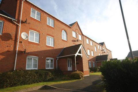 undefined, Frances Havergal Close, Leamington Spa