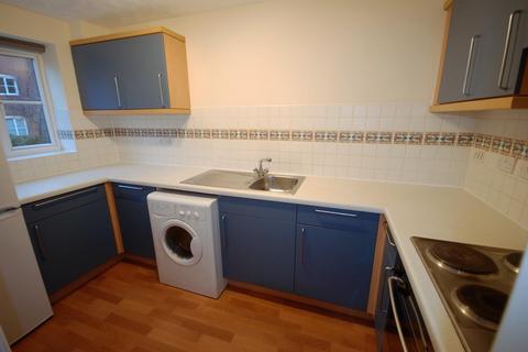 undefined, Frances Havergal Close, Leamington Spa