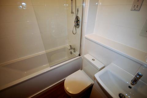 undefined, Frances Havergal Close, Leamington Spa