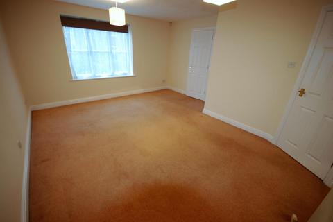 undefined, Frances Havergal Close, Leamington Spa