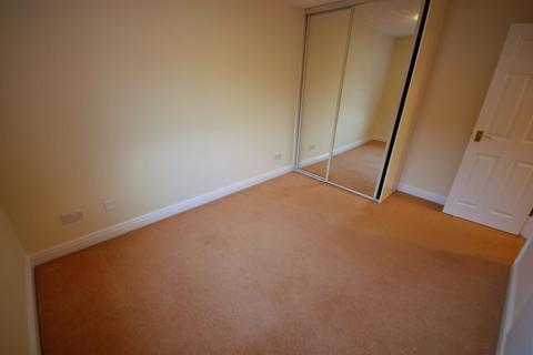 undefined, Frances Havergal Close, Leamington Spa