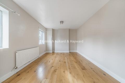 undefined, Endsleigh Road, West Ealing, London, W13