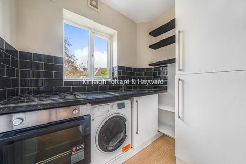 undefined, Endsleigh Road, West Ealing, London, W13