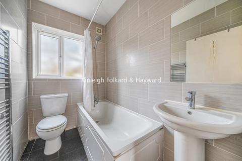 undefined, Endsleigh Road, West Ealing, London, W13