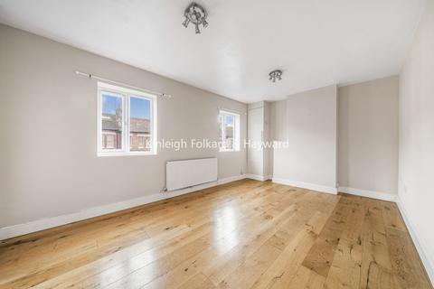 undefined, Endsleigh Road, West Ealing, London, W13