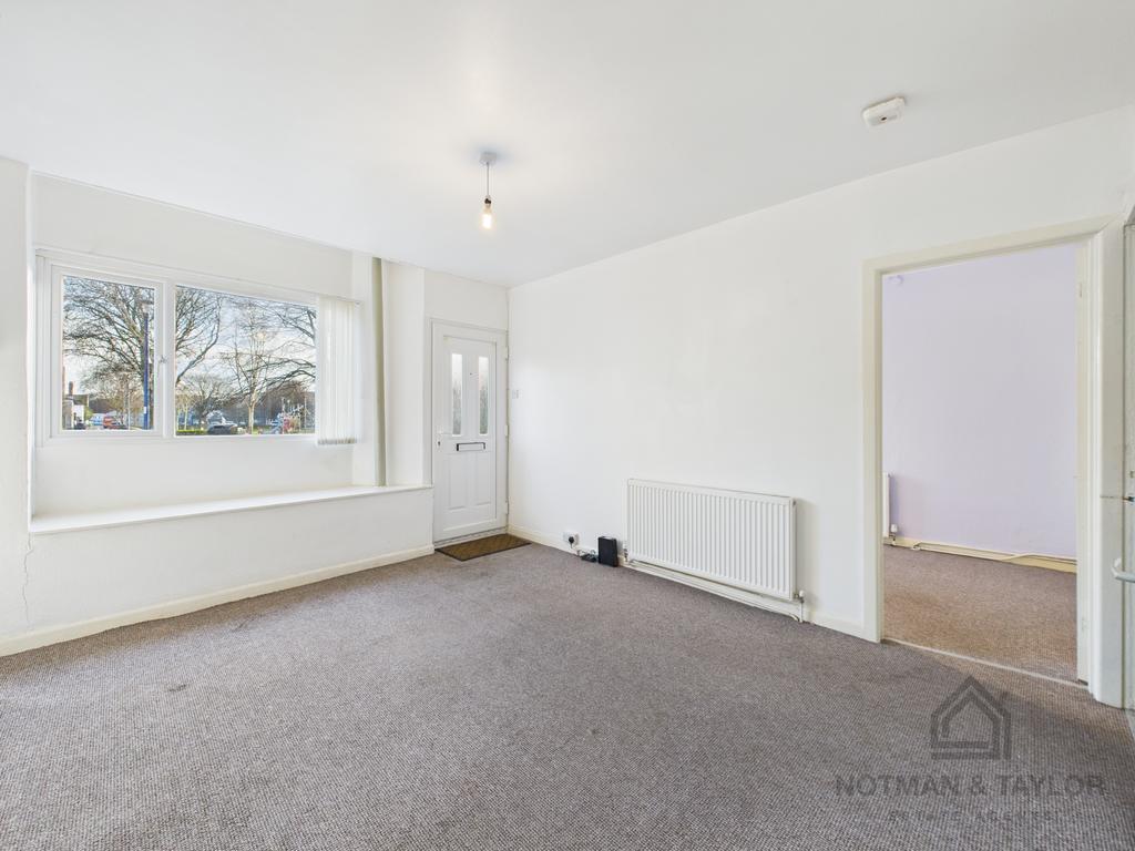 CAM05359 G0-PR0089-STILL004 T202602231206.jpg