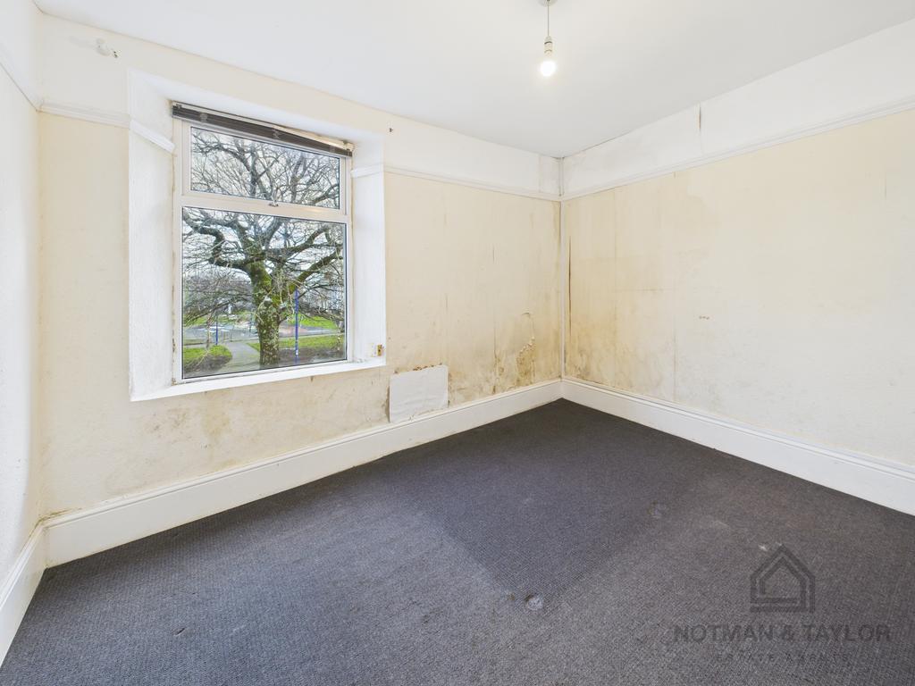 CAM05359 G0-PR0089-STILL018 T202602231209.jpg