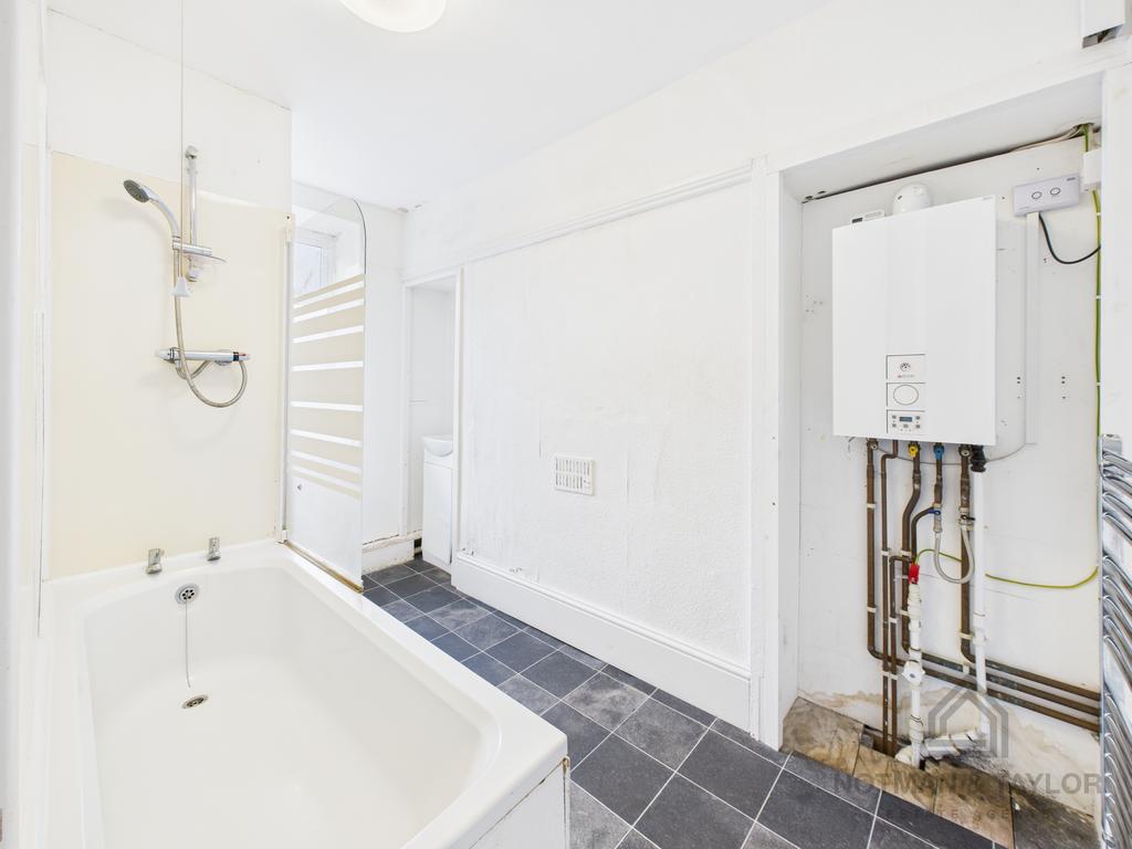 CAM05359 G0-PR0089-STILL022 T202602231210.jpg