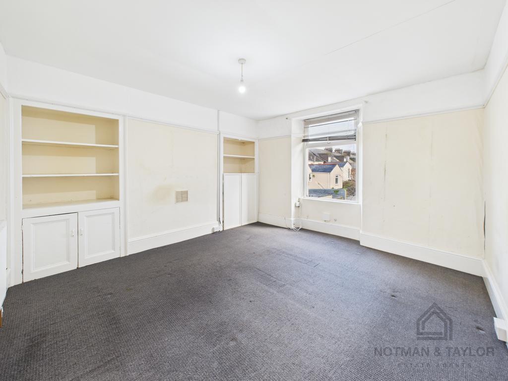 CAM05359 G0-PR0089-STILL026 T202602231211.jpg