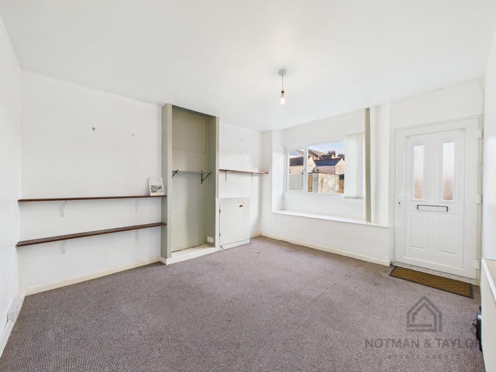 CAM05359 G0-PR0089-STILL005 T202602231206.jpg