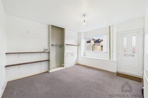 undefined, 8 Battery Street, Plymouth, Devon PL1 3JQ