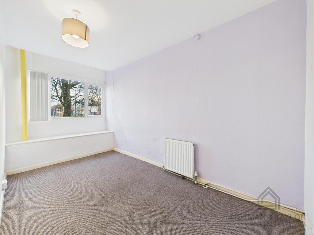 CAM05359 G0-PR0089-STILL006 T202602231207.jpg