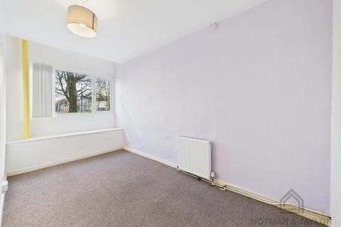 undefined, 8 Battery Street, Plymouth, Devon PL1 3JQ