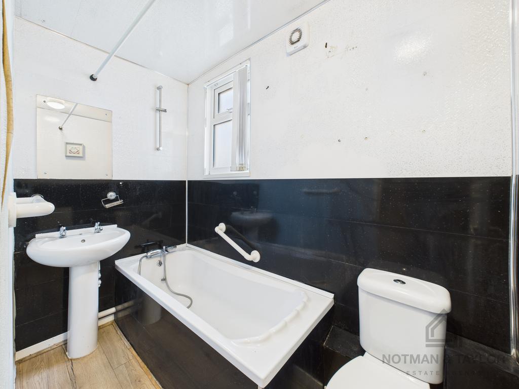 CAM05359 G0-PR0089-STILL008 T202602231207.jpg