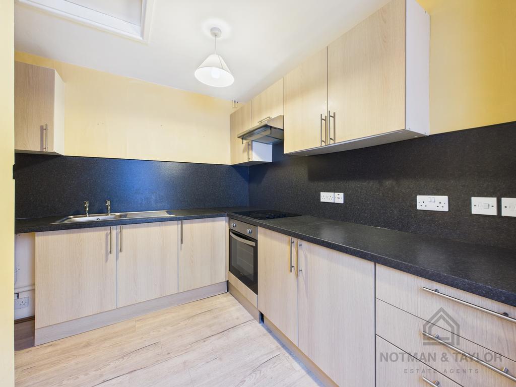 CAM05359 G0-PR0089-STILL011 T202602231207.jpg