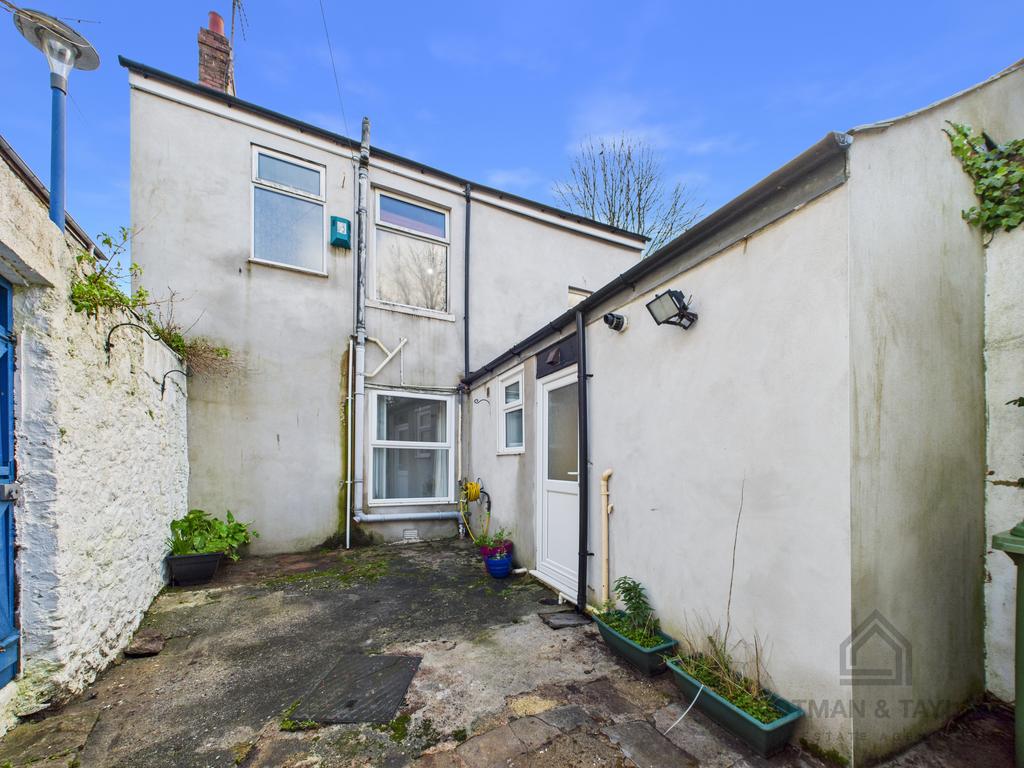 CAM05359 G0-PR0089-STILL012 T202602231208.jpg