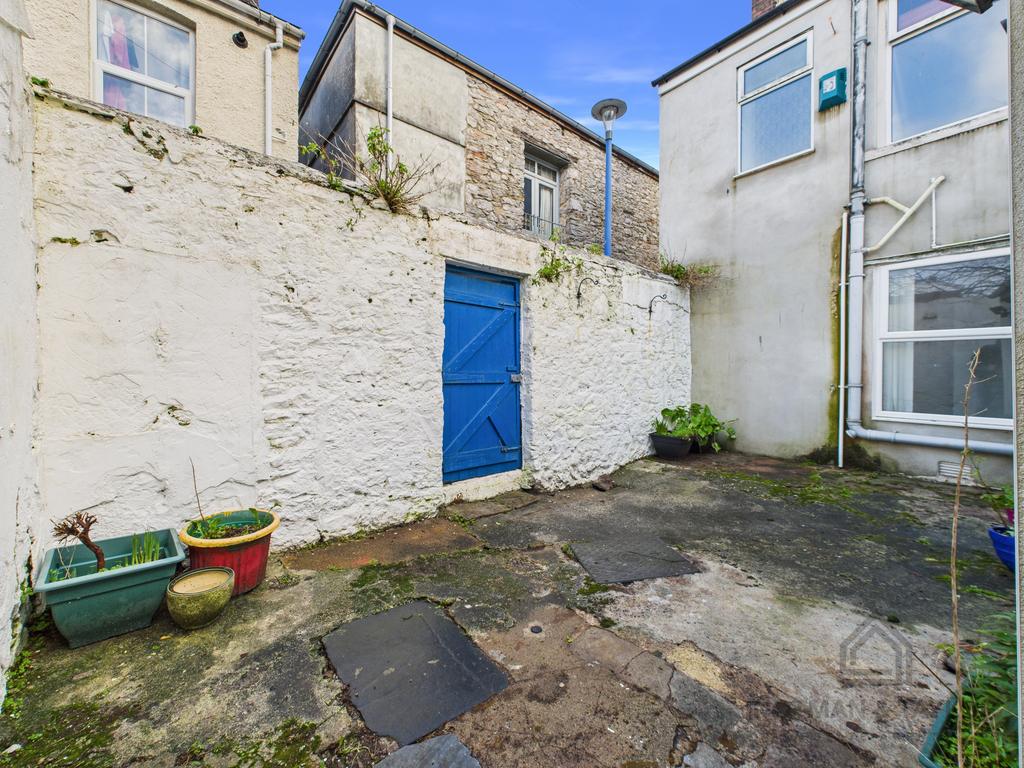 CAM05359 G0-PR0089-STILL013 T202602231208.jpg