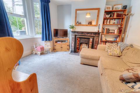 undefined, Wycombe Road, High Wycombe HP14