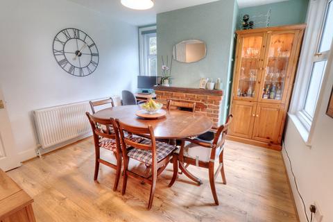 undefined, Wycombe Road, High Wycombe HP14