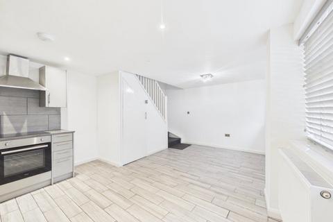 undefined, Horace Street, Boston, Lincolnshire