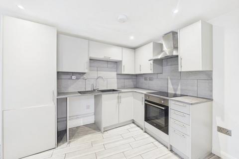 undefined, Horace Street, Boston, Lincolnshire